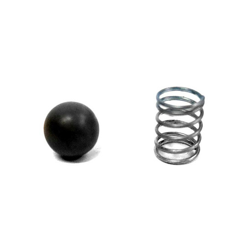 70402 - Kit Charge Relief - Hydro-Gear Genuine OEM Part