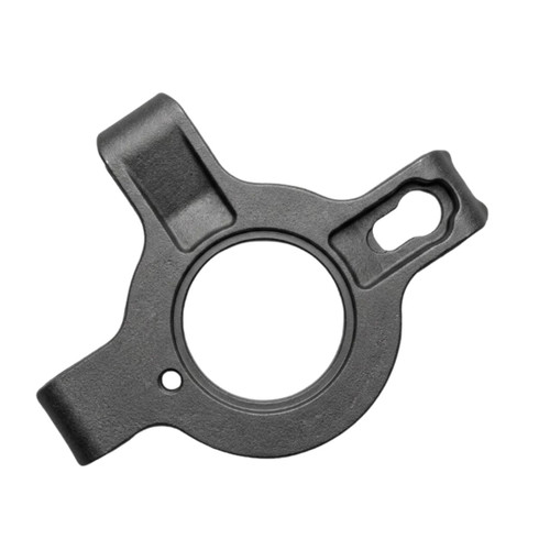 54642 Belt Keeper HydroGear Genuine OEM Part