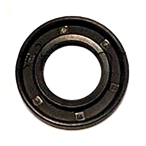 Hydro Gear 51476 - SEAL 15 X 27 X 5 LIP TC - Original OEM part