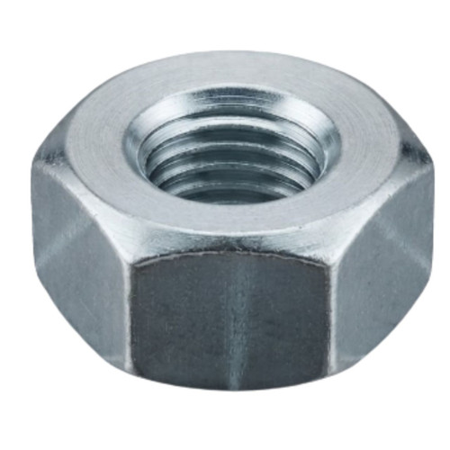 50269 Nut Hex 5/1624 HydroGear Genuine OEM Part