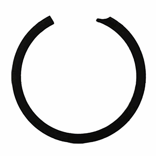 52650 Ring Retaining 206 Internal HydroGear Genuine OEM Part