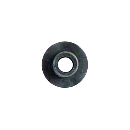 Hydro Gear 50133 - Bushing Vent Rubber White - Original OEM part