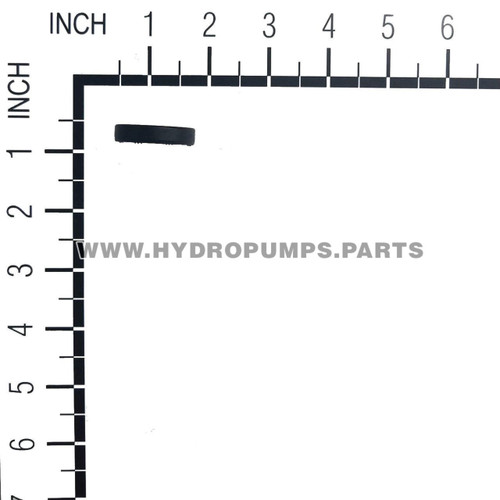 Hydro Gear 52989 - Seal 22 X 32 X 7 Lip Tc - Image 3