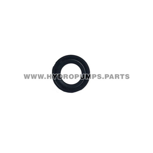 Hydro Gear 53015 - Seal .562 X .875 X .187 Lip - Image 1