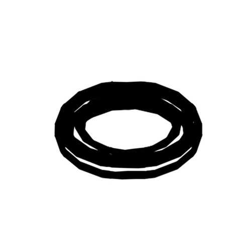 Hydro Gear Seal .500 X .688 X .094 Lip 53020 - Image 1