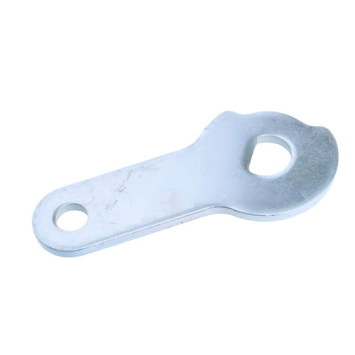 52460 Arm Bypass HydroGear Genuine OEM Part