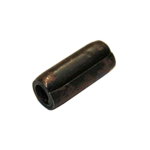 Hydro Gear 51124 - Pin Spring 5/16 X .75 - Image 1