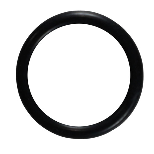 50267 ORing 324 .210 X 1.350 70A HydroGear Genuine OEM Part