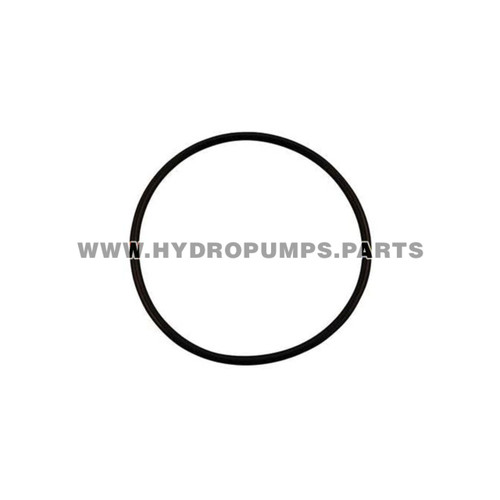 Hydro Gear 9004100-1430 - O-Ring -143 .103 X 2.425 - Image 1