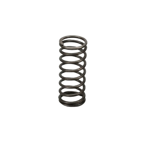 50147 Spring Compression .63 X 2.12 Piston HydroGear Genuine OEM Part