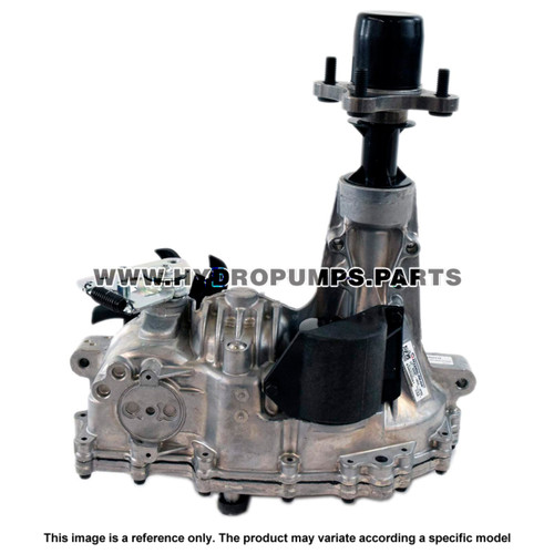 Hydro Gear ZH-MPEB-3BEC-3MLX ZT-2800 Transaxle OEM