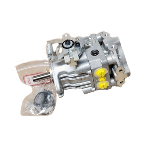 Hydro Gear TK-YQQA-XXXX-36NX - Pump Hydraulic Tandem - Original OEM part