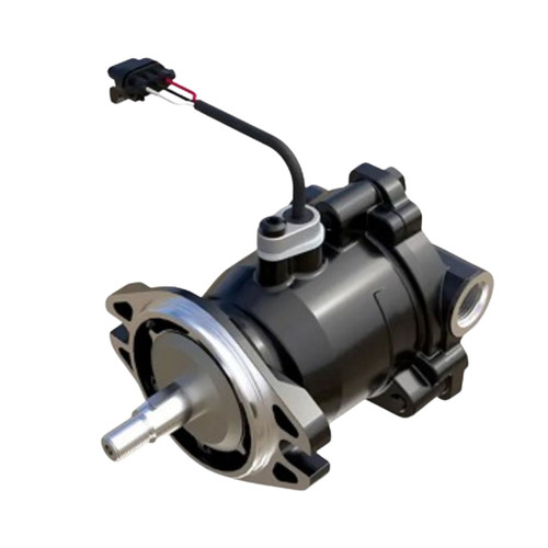 HEM10AASCVFXXXX Motor Hydraulic Hem Series HydroGear Genuine OEM Part
