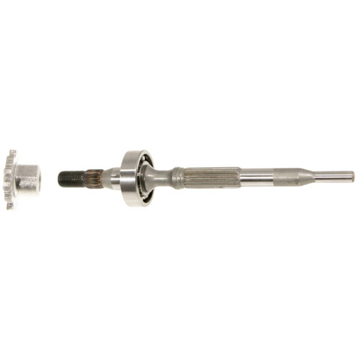 72767 Kit Input Shaft HydroGear Genuine OEM Part