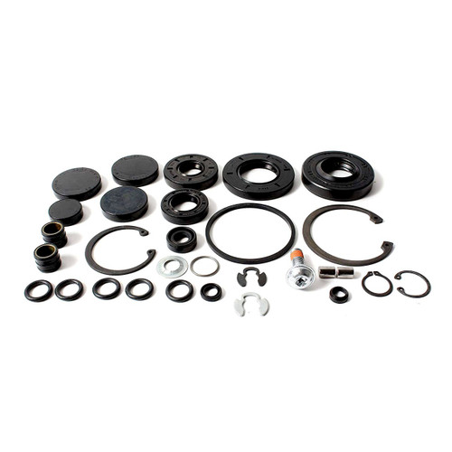 Hydro Gear part 10151072R Transaxle Hydrostatic ZT5400