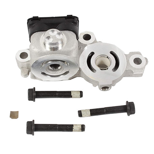 Hydro Gear Center Section Kit 71530