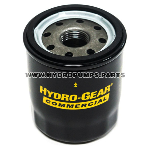 Hydro Gear ZT 4400 Filter 52114 OEM