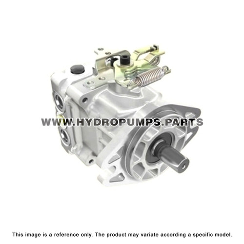 Hydro-Gear PG Hydraulic Piston Pump PG-1KQQ-DB1X-XXXX OEM