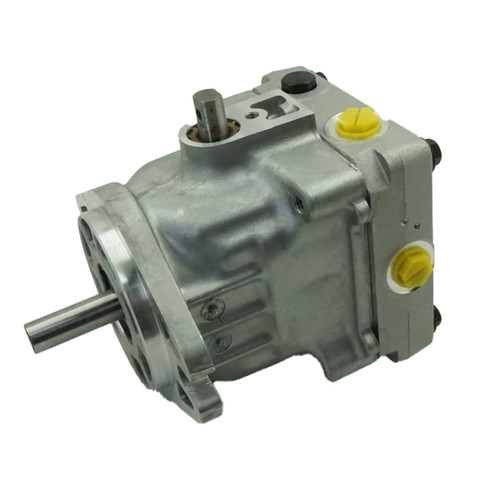 Hydro-Gear PW Hydraulic Piston Pump PW-3ACC-EY1X-XXXX OEM