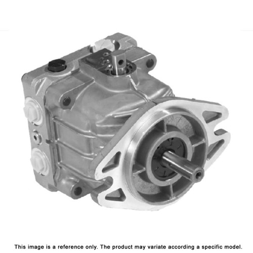 Hydro-Gear PY Hydraulic Piston Pump PY-AHBB-BY1X-XXXX OEM