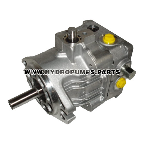 Hydro-Gear PG Hydraulic Piston Pump PG-1GNP-DY1X-XXXX OEM