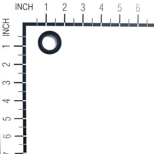 Hydro Gear 55526 - Seal Lip 22 X 32 X 7 Tc Hnbr - Image 2 