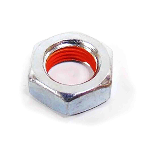 Hydro Gear 72972 - KIT FAN/PULLEY - Original OEM part