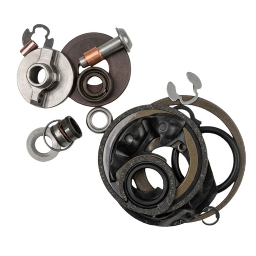 73000 Kit Seal Zt3800 HydroGear Genuine OEM Part