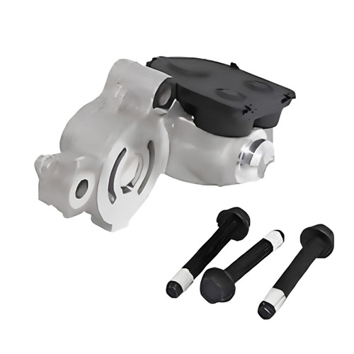 73088 Kit Housing Main Right Hand Charge HydroGear Genuine OEM Part