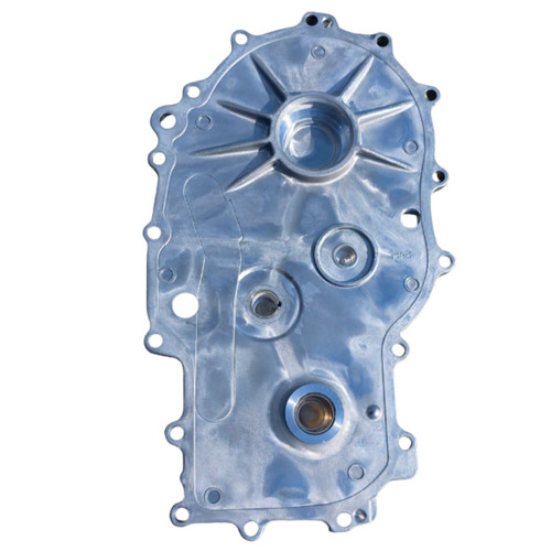 73095 Kit Side Cover Right Hand HydroGear Genuine OEM Part