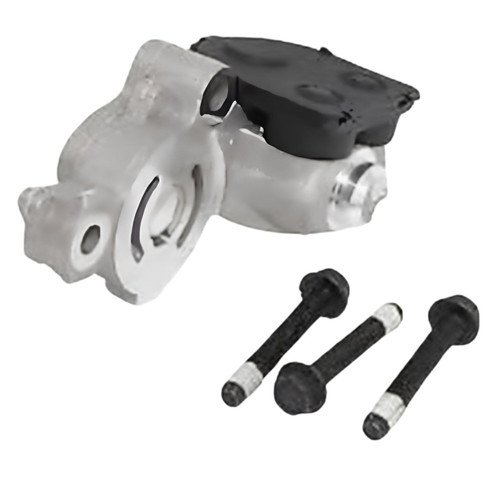 73275 Kit Housing Main Right Hand Charge Control HydroGear Genuine OEM Part