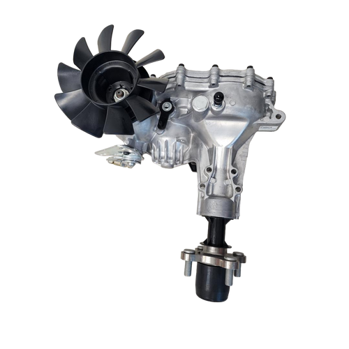 ZL-KPEE-SCLC-3MLX Transaxle Hydrostatic - HYDRO GEAR Genuine OEM Part ** SUPERSEDED TO ZL-KPEE-3CLC-3MLX **