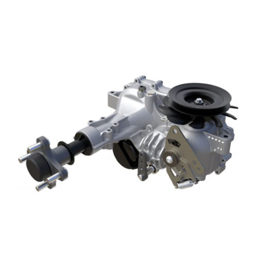 ZMGEEBTLLF2MLX Transaxle Hydrostatic Zt3100 HydroGear Genuine OEM Part