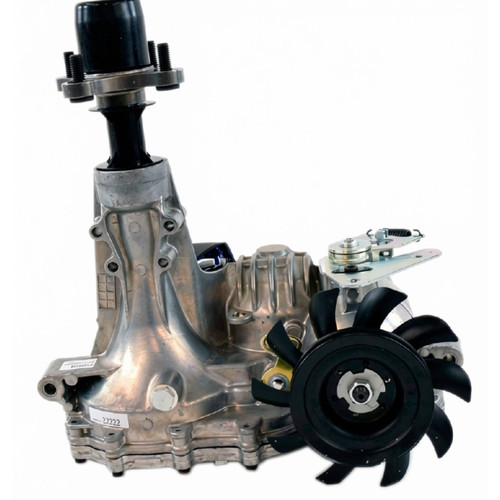 ZLGKEEULDB3PTX Transaxle Hydrostatic Zt3100 HydroGear Genuine OEM Part