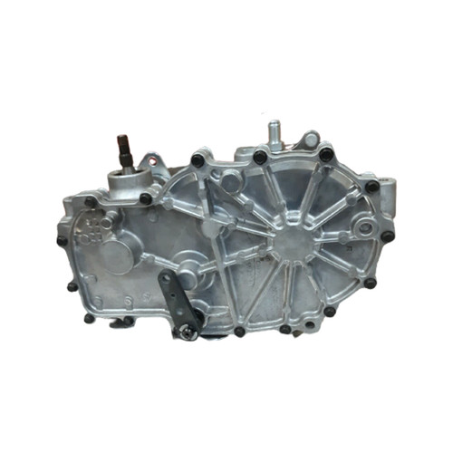 Jina② Hydro-Gear HydroGear ZHMNBC3B7C4RRX Zt2800 Integrated