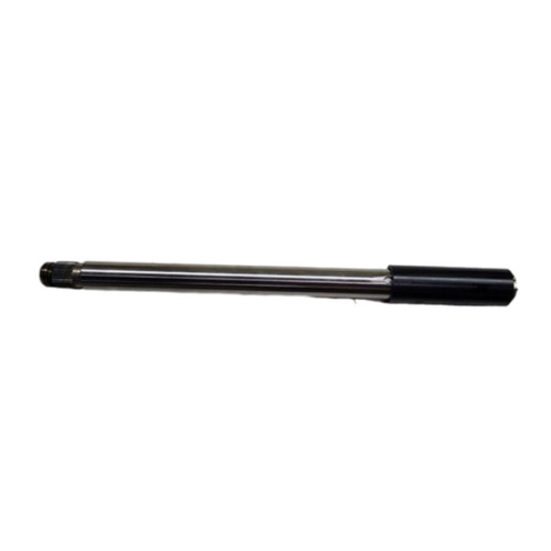 55630 Shaft Axle HydroGear Genuine OEM Part