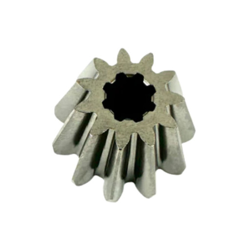 187Q1625430 Motor Gear S Tuff Torq Genuine OEM Part