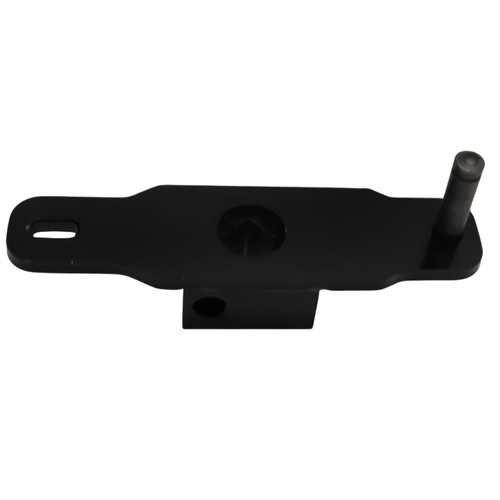 168PGB01880 Control Arm Tuff Torq Genuine OEM Part