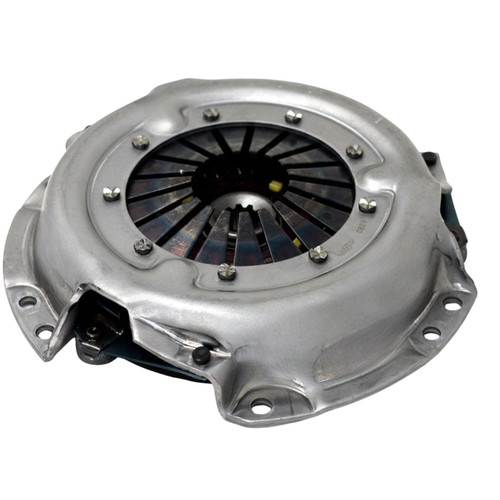 1N359021420 Clutch Complete Tuff Torq Genuine OEM Part