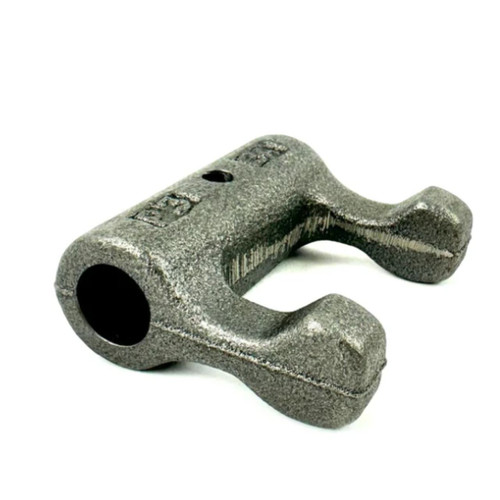 1N359022170 Clutch Shift Yoke Tuff Torq Genuine OEM Part