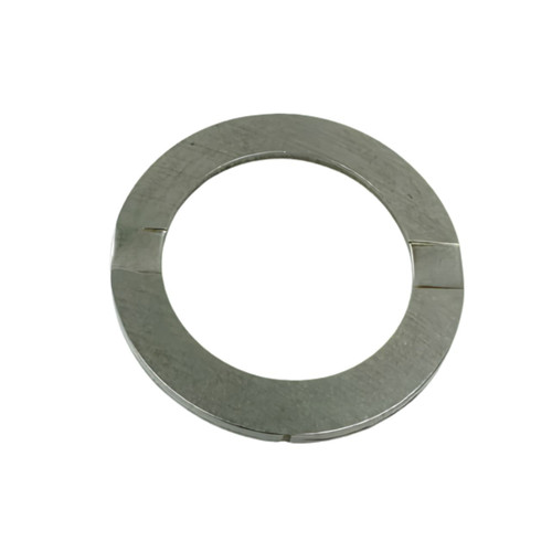 1N359025800 Washer 30 X 43 X 3 Tuff Torq Genuine OEM Part