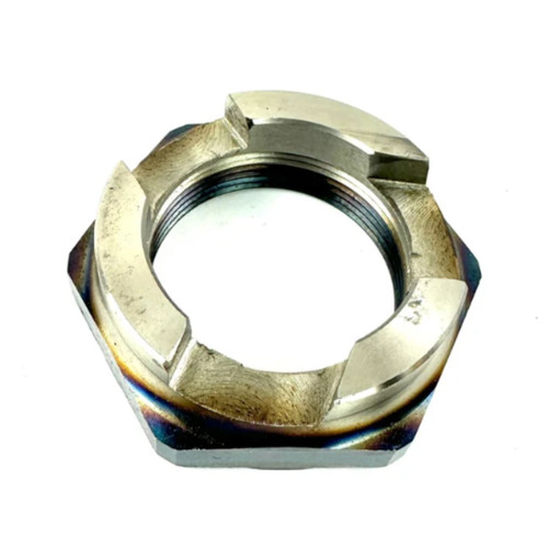 1N359031231 Lock Nut Tuff Torq Genuine OEM Part