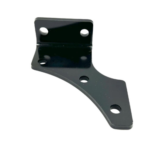 1N359033220 Exhaust Bracket Tuff Torq Genuine OEM Part