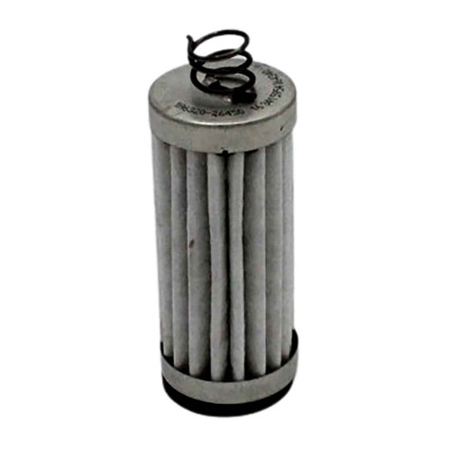 1A632026450 Filter - Tuff Torq Genuine OEM Part