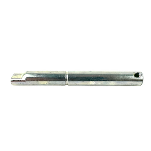 1A632029510 Bypass Shaft Tuff Torq Genuine OEM Part