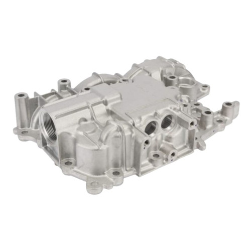 1A632084500 Lower Case Tuff Torq Genuine OEM Part