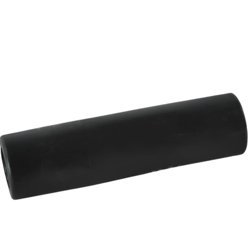 1A632084810 Tank Support Tuff Torq Genuine OEM Part