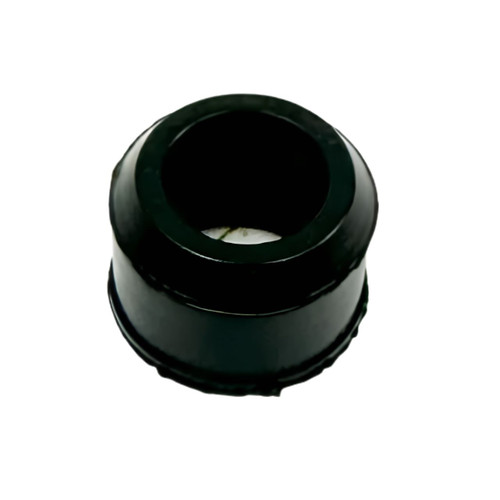 1A632084960 Seal Tuff Torq Genuine OEM Part