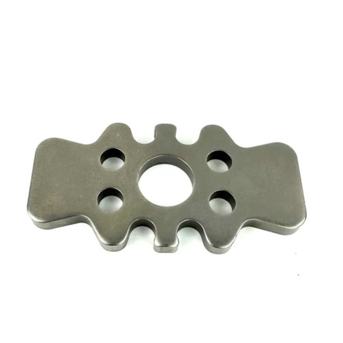 1A632087270 Differential Lock Plate Tuff Torq Genuine OEM Part