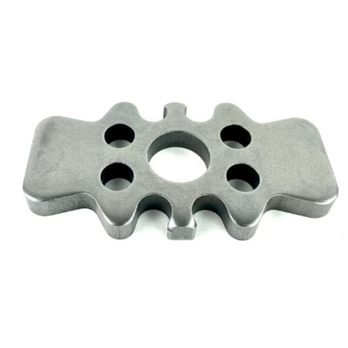 1A632087310 Differential Lock Plate Tuff Torq Genuine OEM Part